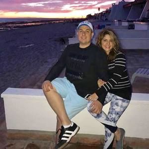 Meet your Posher, Marcin